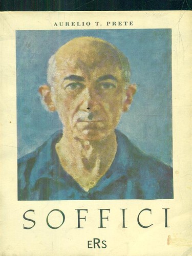 Ardengo soffici - ardengo,