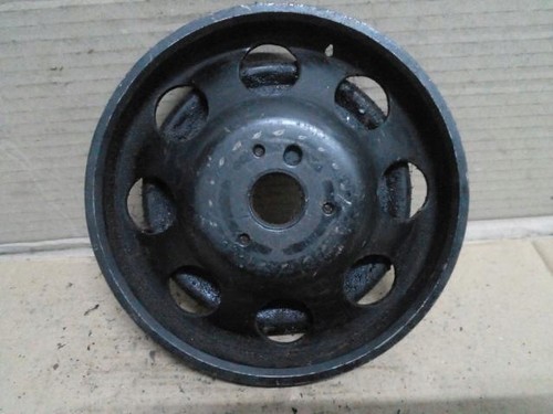 Renault clio 2 8v - clio, 1.2