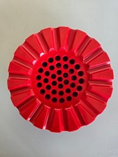 Kartell posacenere da tavolo