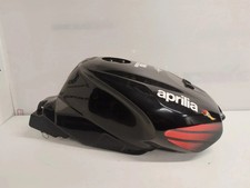 SERBATOIO BENZINA CARBURANTE