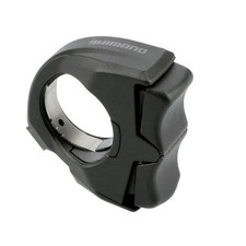 Leva cambio Shimano STEPS EP8