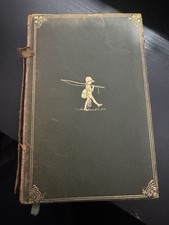 Deluxe Edition - A A Milne