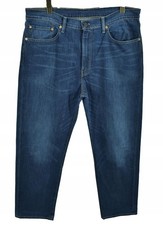 LEVIS 751 Standard Fit