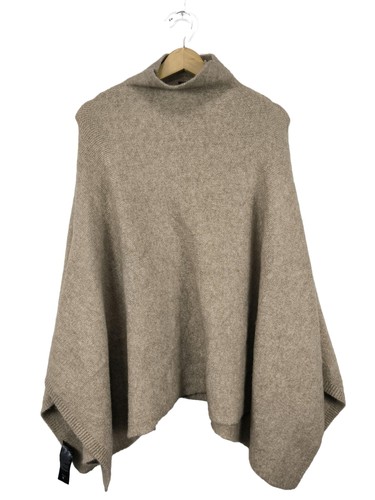 Reserved mantella donna giacca - donna,
