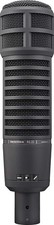 Electro-Voice RE20 Microfono