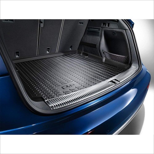 Audi 4m8061180 copri - 4m8061180,