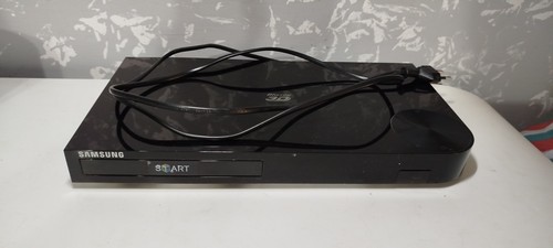 Samsung f6500 lettore - samsung,