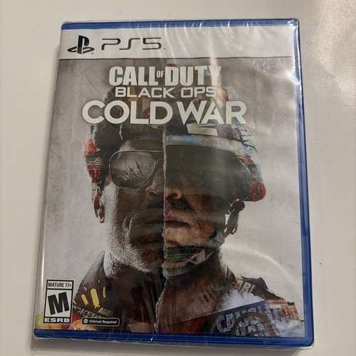 Call duty black ops - call,