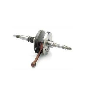 Im07055 albero motore top - albero,