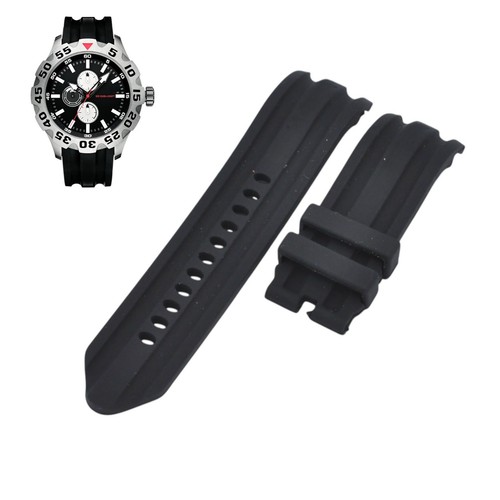 A15564g cinturino orologio - a15564g,