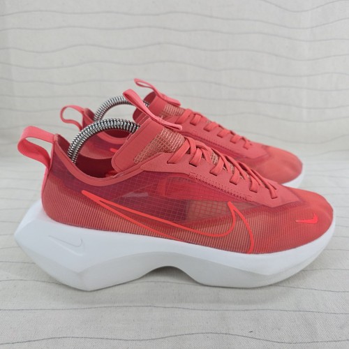 Scarpe corsa nike vista - da,