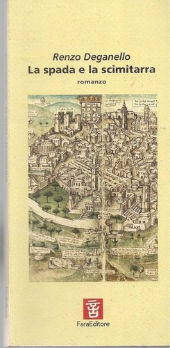 Libri renzo deganello - libri,
