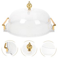  Porta Torte Con Coperchio