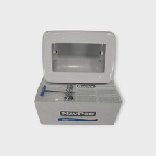 NavPod GP2050-06 Grand Prix