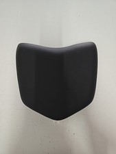 Sella Passeggero Ducati Multistrada 620 1000 1100