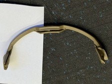 Oakley OO9296-1144 Ballistic