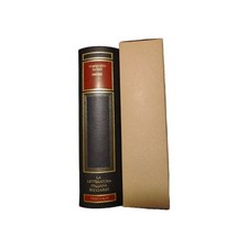 Torquato Tasso Prose 2004 Illuministi italian1 Ricciardi Treccani