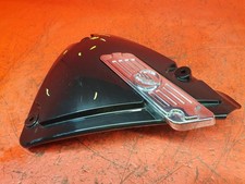 KEEWAY SUPERLIGHT 125 PANNELLO