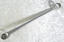 Chiave offset doppia scatola