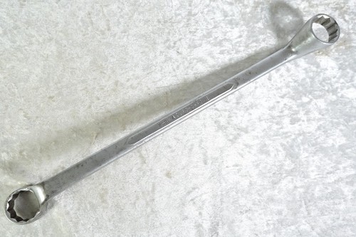 Chiave offset doppia - , scatola