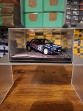 1/43 Trofeu TR615 Subaru
