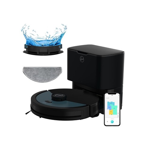 Hoover hg4 hydro pro 1 - hydro,