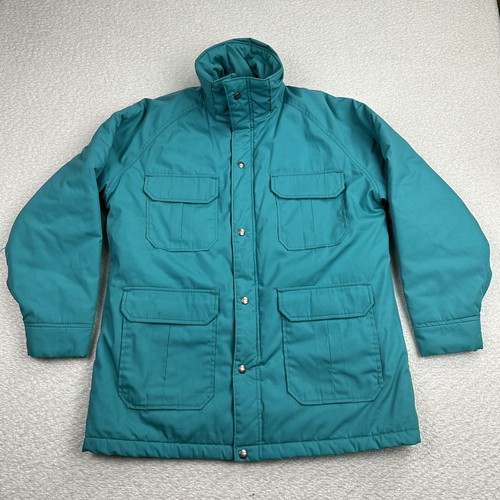 Woolrich giacca parka donna - woolrich,