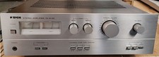 Amplificatore integrato - amplificatore,