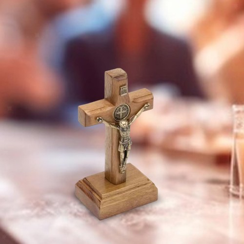 Statua gesù cristo - di,