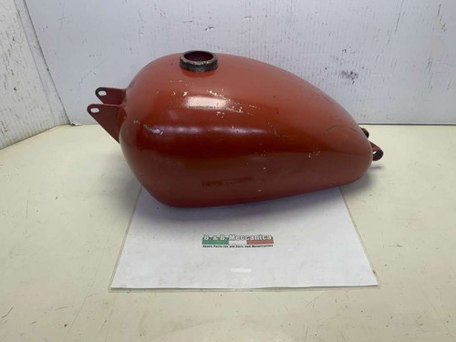 Serbatoio benzina benelli - serbatoio,