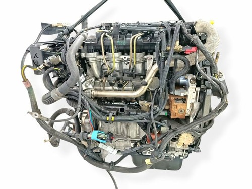 G8da motore mazda berlina - motore, 3