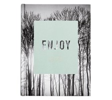 kikki.K Enjoy Book