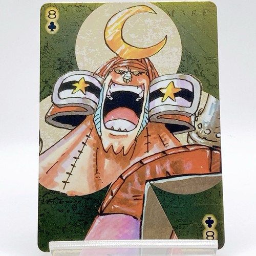 One piece franky - piece, golden
