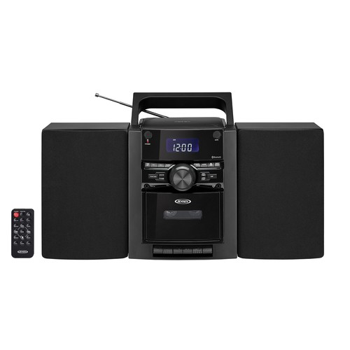 785 10w bluetooth - 10w,