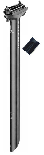 Bulls duroflex mm - bulls,