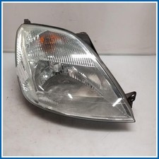 Faro Fanale Proiettore