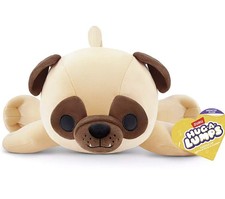 Peluche pesato Hug‐A‐Lumps