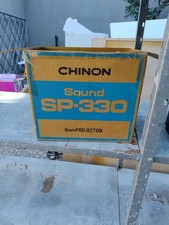 proiettore 8mm super 8