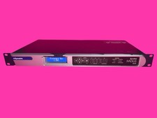 Controller DSP audio Symetrix