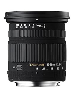 Sigma 8 4 - sigma, mm