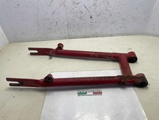 FORCELLONE POSTERIORE MOTO