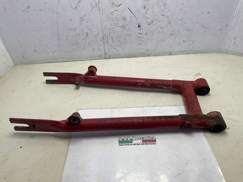 Forcellone posteriore moto - forcellone,