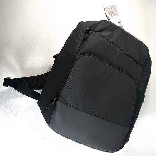 Dell pro plus zaino - pro,