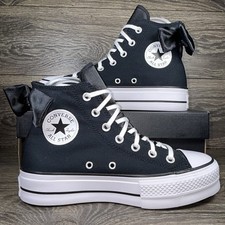 Converse Womens Chuck Taylor