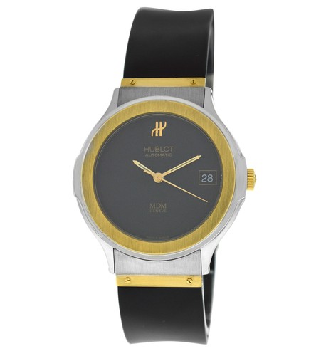 Orologio automatico unisex - orologio,