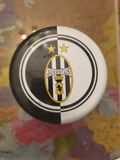 Scatola In Latta Panettone