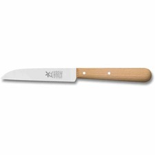 Coltello per mulino a vento