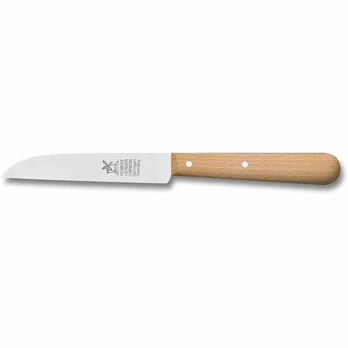 Coltello per mulino - , vento