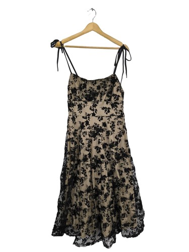 Shein abito cocktail - abito, da