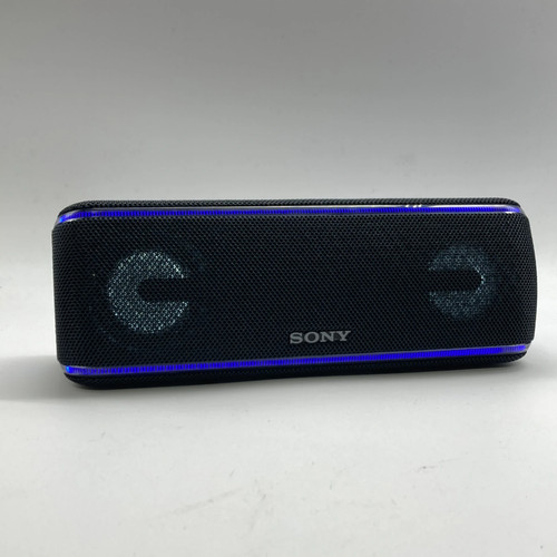 Sony srs xb41 - sony, altoparlante
